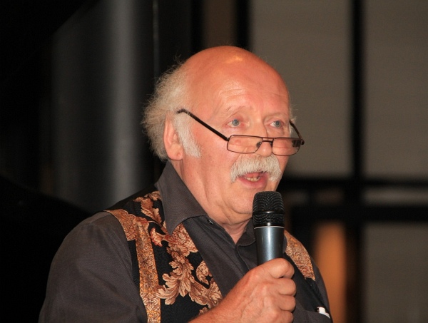 Musique2011   133.jpg